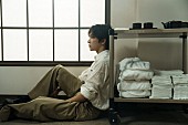「WOONHAK」8枚目/8