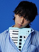 「」2枚目/3