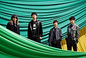 「」3枚目/3
