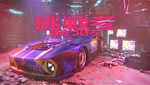 「『【Ado】モンストロ』」4枚目/8