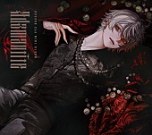「葛葉 ミニアルバム『Adamantite』初回限定盤A」2枚目/5