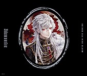 「葛葉 ミニアルバム『Adamantite』初回限定盤B」3枚目/5