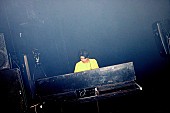 「」4枚目/6