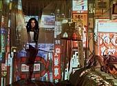 「」3枚目/33