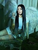 「」8枚目/33