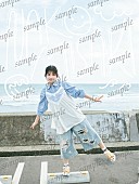 「」5枚目/11