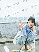 「」7枚目/11