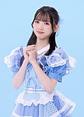 「」3枚目/10