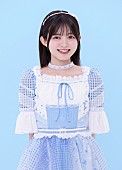 「」4枚目/10