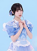 「」5枚目/10