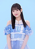「」7枚目/10