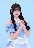 「」8枚目/10