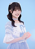 「」9枚目/10