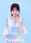 「」10枚目/10