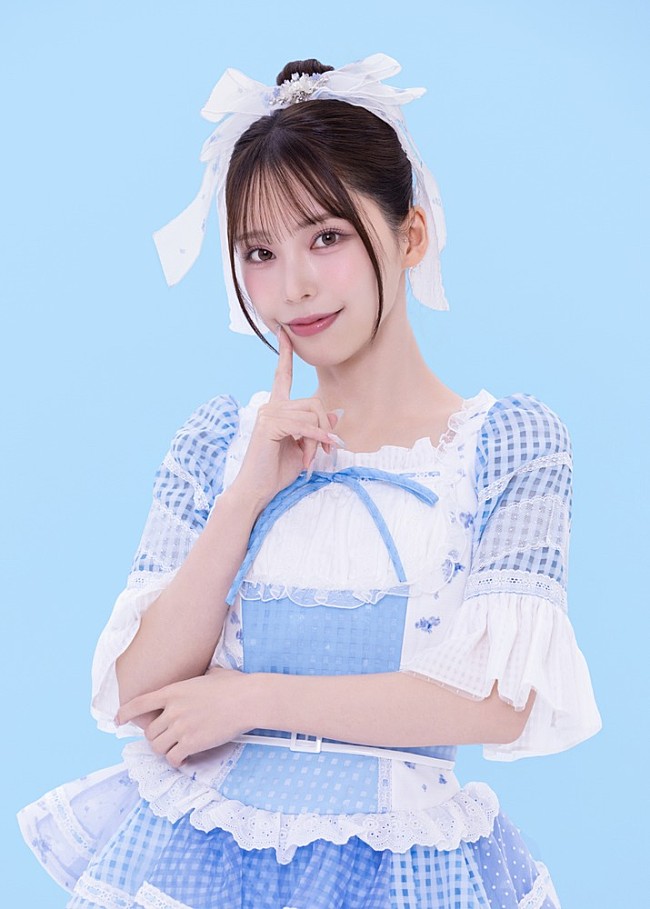 「」6枚目/10