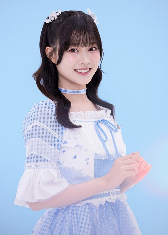 「」9枚目/10