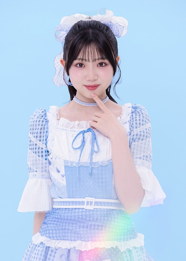 「」10枚目/10