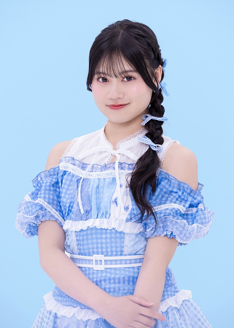「」2枚目/10