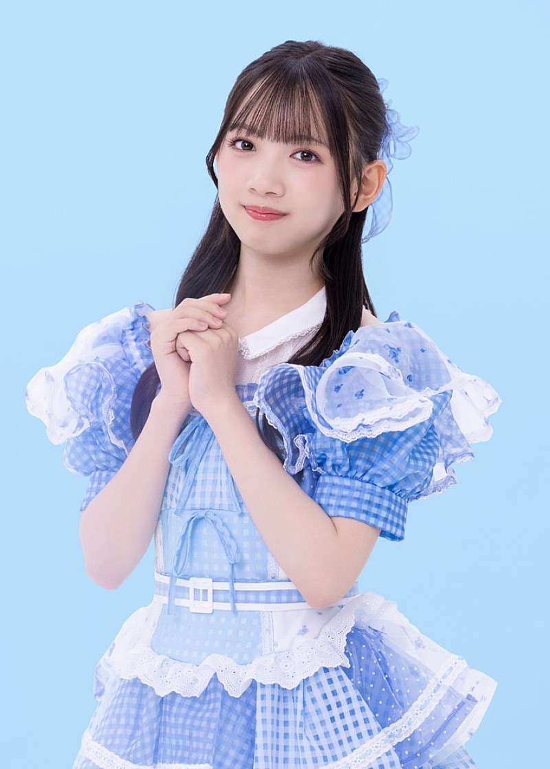 「」3枚目/10