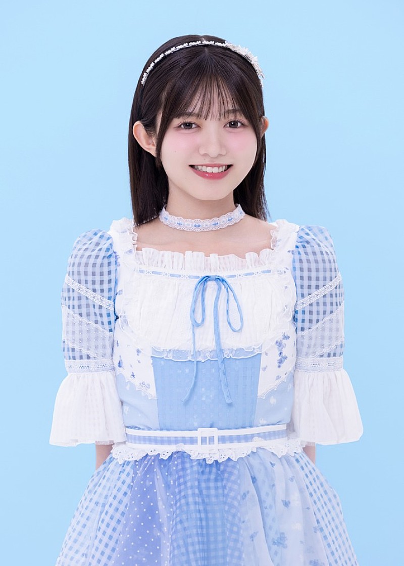 「」4枚目/10