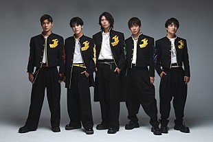 「BOYS AND MENが「でらっくす・ボーイズ」に改名、メンバー自身が中心となり「株式会社Nagoya Okoshi」を設立」