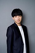 「「牧瀬ツバサ」役：小林千晃」4枚目/10