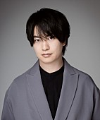 「「涼風満春」役：小林裕介」6枚目/10