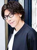 「「京極奉羽」役：佐藤拓也」7枚目/10