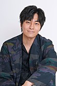 「「バラト」役：小林親弘」9枚目/10