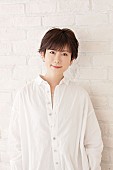 「「ウル」役：小林由美子」10枚目/10