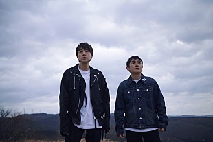 「ゆず「幾重」ライブ音源を配信、収益を「令和8年熊本地震」復興支援として全額寄付へ」