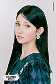「NANO」4枚目/7