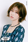 「YUUKI」5枚目/7
