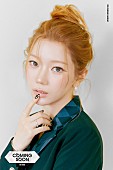 「RINO」6枚目/7