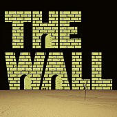 「go!go!vanillas 配信シングル「THE WALL」」2枚目/3