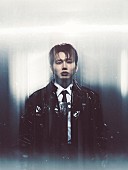 「SOTA HANAMURA（Da-iCE・花村想太）、鈴木愛理フィーチャリングの新曲「Dejavu」配信リリース」1枚目/3