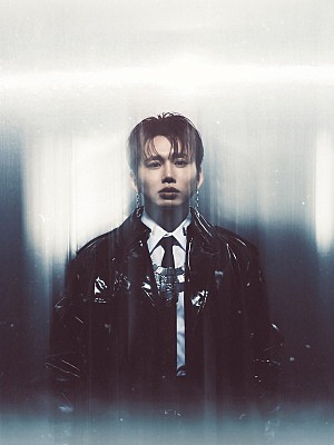 SOTA HANAMURA「SOTA HANAMURA(Da-iCE・花村想太)、鈴木愛理フィーチャリングの新曲「Dejavu」配信リリース」