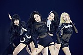 「」4枚目/7