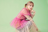 「槙田紗子」4枚目/4
