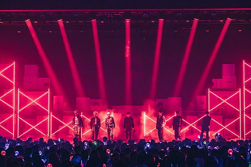 「」4枚目/4