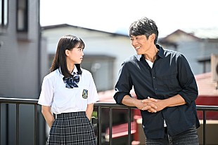 「「GTO」“鬼塚”反町隆史の元生徒役で池内博之がサプライズ登場 「村井が出てるのは激アツ」「鬼塚の元教え子がたくさん出てほしい」」