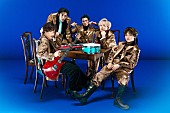 「7ORDER」6枚目/6