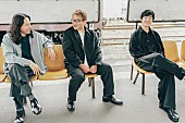「レミオロメン」2枚目/2