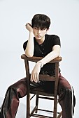 「HARUA」11枚目/13