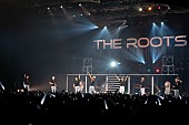 「」2枚目/7