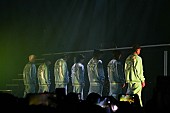 「」3枚目/7