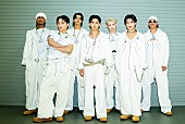 「」5枚目/7