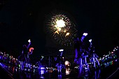 「」4枚目/16