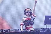 「」6枚目/16