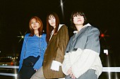 「カネヨリマサル」14枚目/16